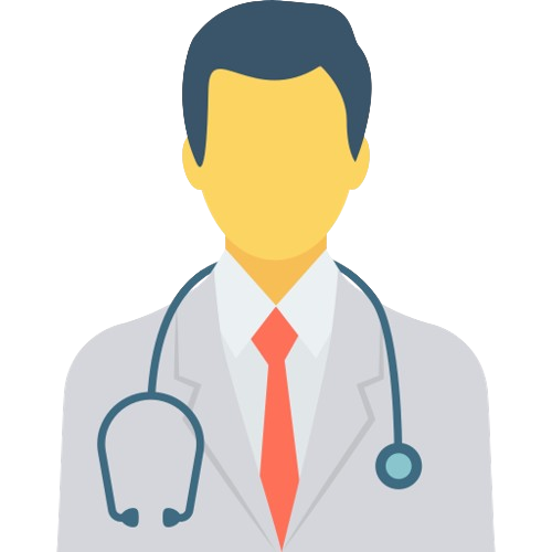 Dokter