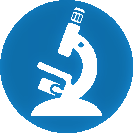 Lab